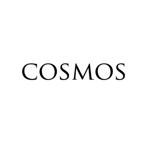 Cosmos-Algerie